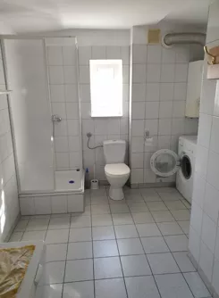836966 - zdjęcie nr 1