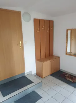 836966 - zdjęcie nr 2