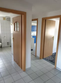 836966 - zdjęcie nr 3
