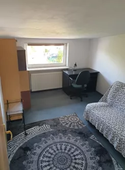 836966 - zdjęcie nr 4