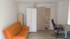 837197 - zdjęcie nr 3