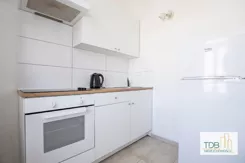 837367 - zdjęcie nr 3