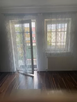 837548 - zdjęcie nr 2