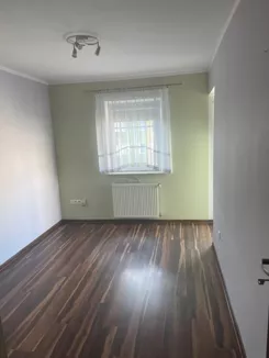 837548 - zdjęcie nr 3