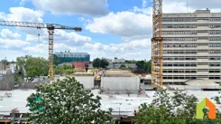 836478 - zdjęcie nr 3