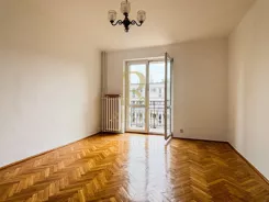 836655 - zdjęcie nr 0