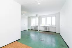 836232 - zdjęcie nr 1