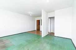 836232 - zdjęcie nr 2