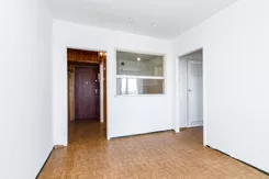 836232 - zdjęcie nr 3