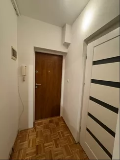 837181 - zdjęcie nr 0