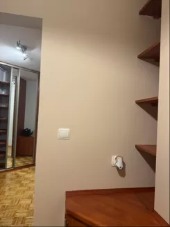 837181 - zdjęcie nr 4