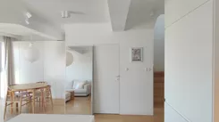 837967 - zdjęcie nr 4