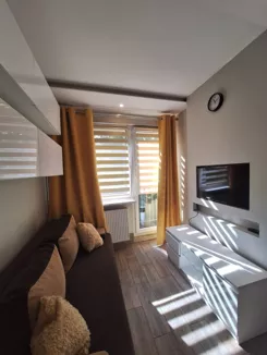 836470 - zdjęcie nr 3