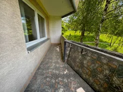 836569 - zdjęcie nr 0