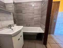 836569 - zdjęcie nr 3