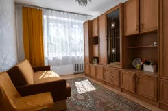 836712 - zdjęcie nr 0