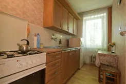 836712 - zdjęcie nr 1