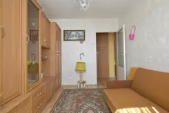 836712 - zdjęcie nr 3