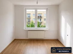 837895 - zdjęcie nr 1