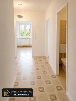 837895 - zdjęcie nr 2