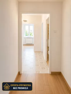 837895 - zdjęcie nr 3