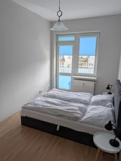 835917 - zdjęcie nr 2