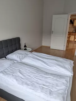 835917 - zdjęcie nr 3