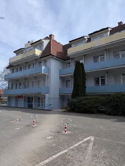 835917 - zdjęcie nr 4