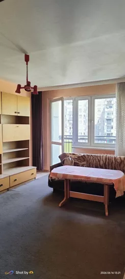 837411 - zdjęcie nr 0