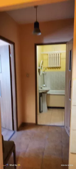 837411 - zdjęcie nr 4