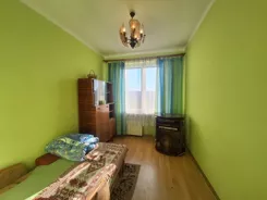 837838 - zdjęcie nr 0