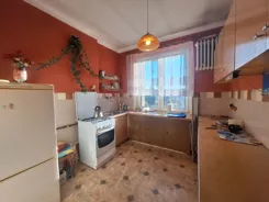 837838 - zdjęcie nr 2