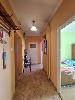 837838 - zdjęcie nr 3