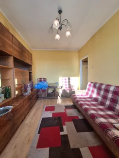 837838 - zdjęcie nr 4
