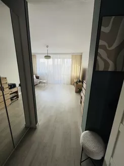 834255 - zdjęcie nr 0