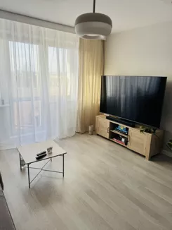 834255 - zdjęcie nr 1
