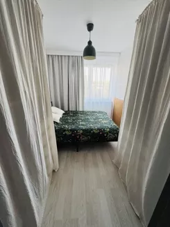 834255 - zdjęcie nr 3