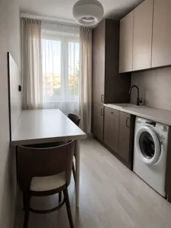 834255 - zdjęcie nr 4