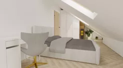 835905 - zdjęcie nr 0