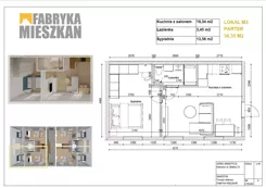 835987 - zdjęcie nr 3