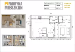 836452 - zdjęcie nr 0
