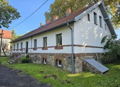 836457 - zdjęcie nr 0