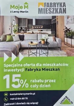 836457 - zdjęcie nr 2