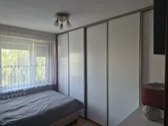 837546 - zdjęcie nr 2