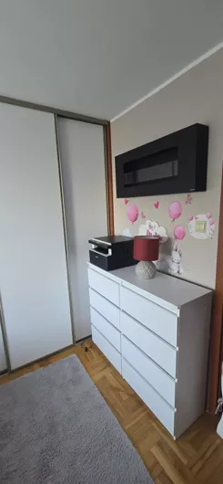 837546 - zdjęcie nr 3