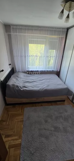 837546 - zdjęcie nr 4