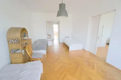 838066 - zdjęcie nr 0