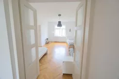 838066 - zdjęcie nr 1