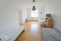 838066 - zdjęcie nr 2