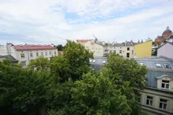 838066 - zdjęcie nr 3